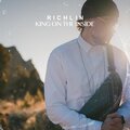 Richlin - King on the Inside