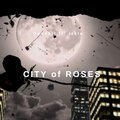 Izzie、Deon Butler、DOOSKII - City Of Roses (Explicit)