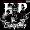 Herencia de Patrones - Plush (Explicit)