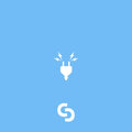 Sias - Am Plug