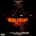 Blockstar (Explicit)