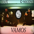 G-Maxima、JamX - Vamos