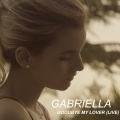 Gabriella - Goodbye My Lover