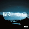AJV、Valious、Benoit - Lovesick (feat. Valious & Benoit)(Explicit)