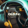 奇他仁KCT - OLD Fe