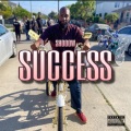 Success (feat. Glasses Malone)(Bonus Track)(Explicit)