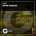 We're Dancin' (Disco Mix)