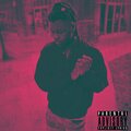 King Soda Official - The Bigger Picture (Remix|Explicit)