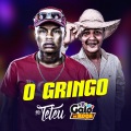 O Gringo