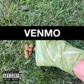 Collen - VENMO (Explicit)