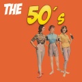 Pat Boone - Love Letters in the Sand