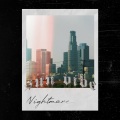 Critical、NIGHTMARE - Sun Vibe (feat. NIGHTMARE)(Explicit)