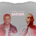 HADABA (feat. ABYUSIF & AMR DIAB|Explicit)