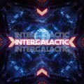Scorpio - INTERGALACTIC