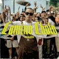 Camino Cholo (Explicit)