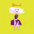 Daveed - 14