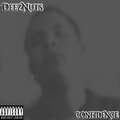 Deeznuts、Lexx Luger - Days Go by (feat. Lexx Luger)(Explicit)