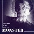 Rollya若里亚 - Monster