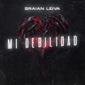 Mi Debilidad (Remix)