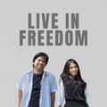 ALISHIA、Rizky Januardi - Live in Freedom