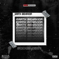 Godismesh、L'S - Hi Intro (feat. L'S)(Explicit)