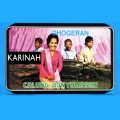 Karinah - Emprak
