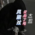 木熙 - 风飘过云海了吗