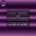 Alone No More (Kenny Hayes Nitelite Mix)