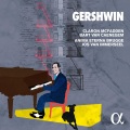 Gershwin