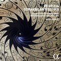 Capriccio Stravagante Renaissance Orchestra、skip sempé、Giorgio Mainerio - No. 9, Tedescha e saltarello