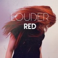 Red - Louder