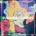 Cahoots - Summer Clothes
