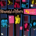 Roomful of Blues - Pink Champagne