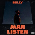 Man Listen (Explicit)