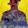 Cody ChesnuTT、Raphael Saadiq - Bullets In The Street And Blood