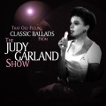 Judy Garland - What'll I Do?