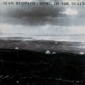 Song of the Seals