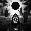 lick、Luna Aura - BODY