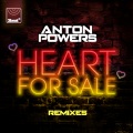 Heart For Sale (Extended Mix)