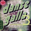 Gunnar Fjeldseth Band - Et stjernelys