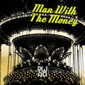 RWND - Man With The Money