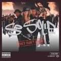 so solid crew、harvey、Kaish - F**k Wid Us