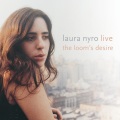 laura nyro - Ooh Baby Baby
