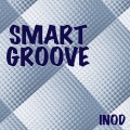 Ihor Vitsinskyy - Smart Groove Drums And Bass