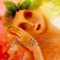 Le Soong He、Thùy Chi - Giấc Mơ Trưa