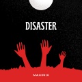 Maximix - Disaster