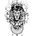 李灿阳Diana Somin - LION