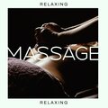 Day Spa Academy - Slowing Down