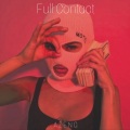 Full Contact