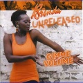 Brenda Fassie - Tell Me